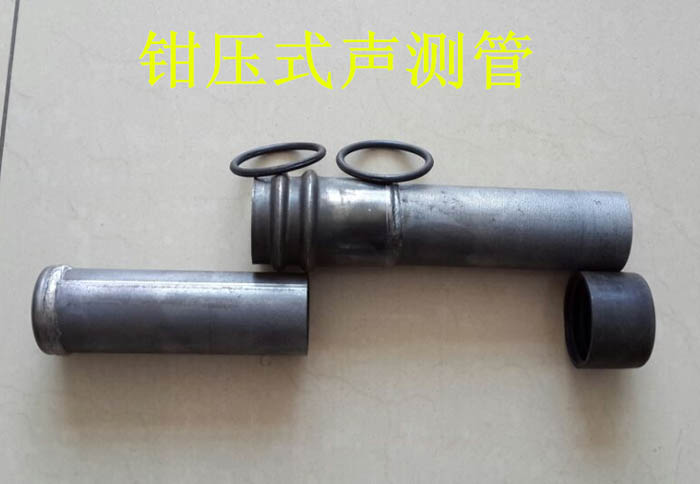 镇江声测管的一些常识介绍